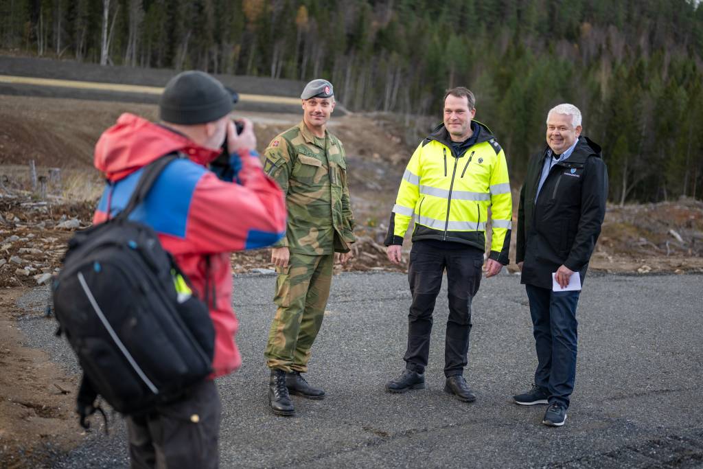 20241023-DSC_2213_KG