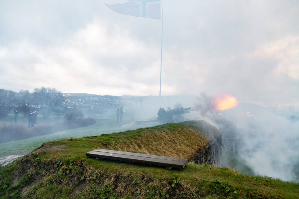 20200508KK__MGL0775_9