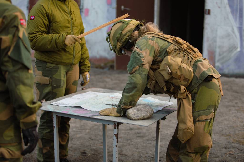 Derby_seleksjon-0124