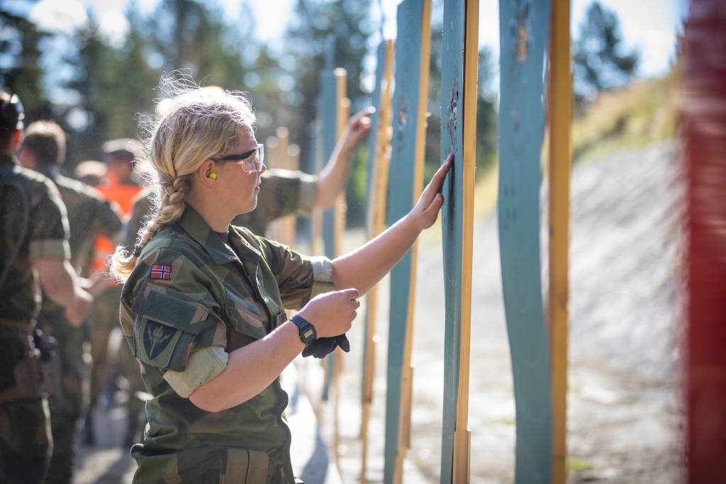 20200904AA_Cybertek_03