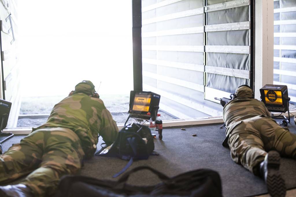 LS2016_MilNM_bane_-_Jostein_Hestdal_30.07.2016_07