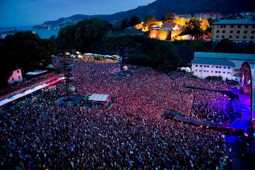 Coldplay_190809_PålBentdal_overview_21