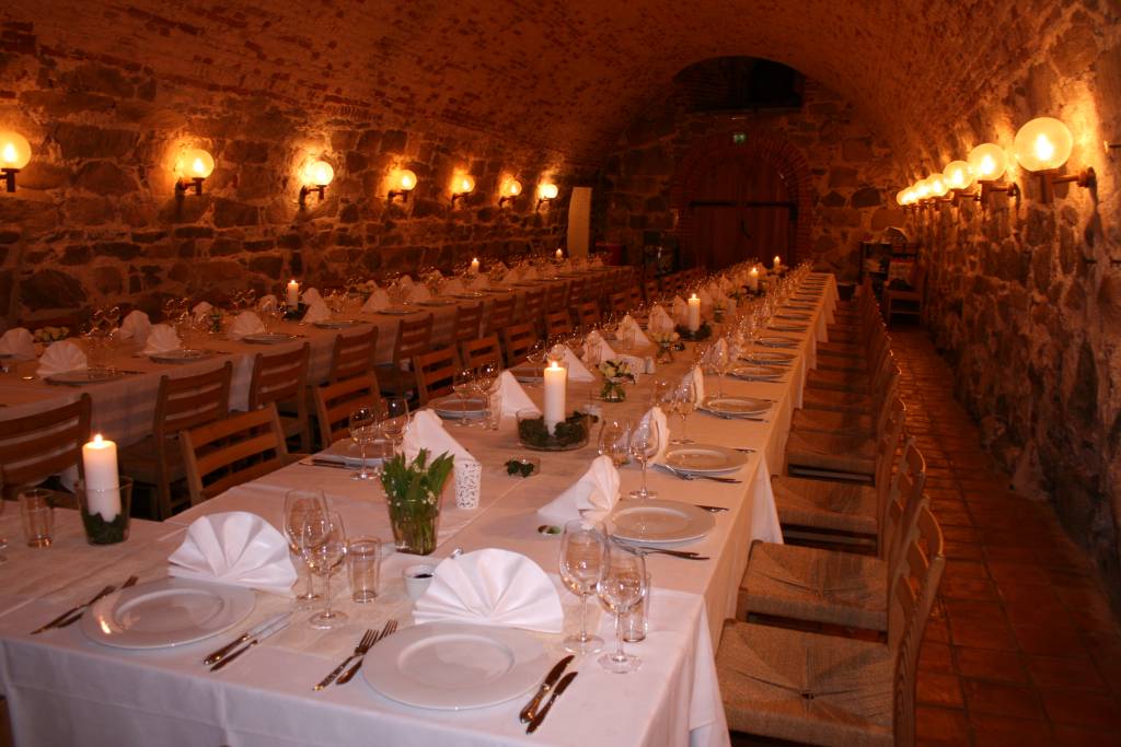 Fredriksten festning (2)