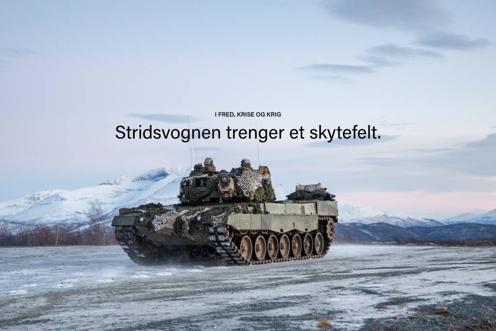 1920x1080 Bakgrunner til skjerm6