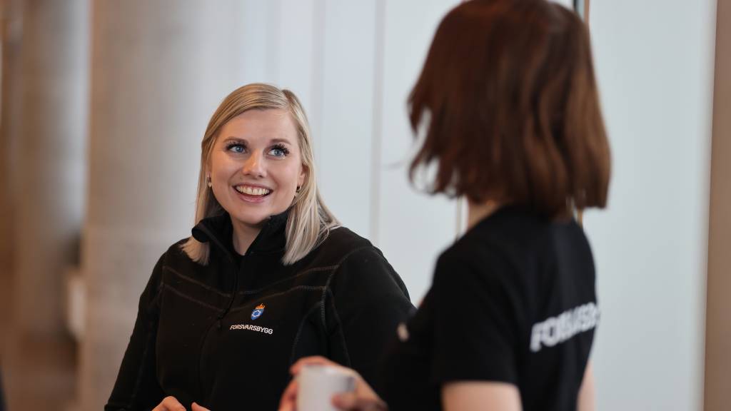 Forsvarsbyggere_drift