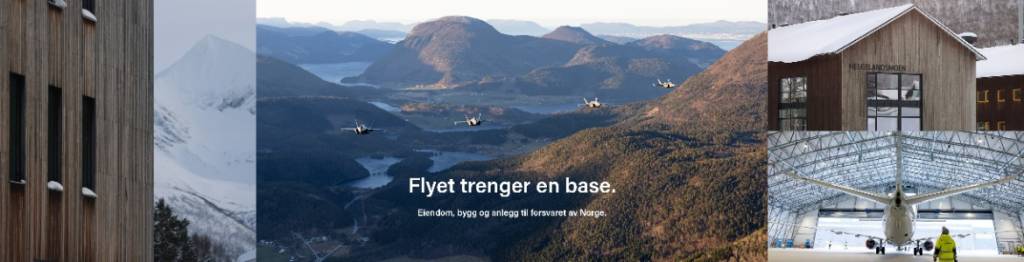 Illustrasjonsbilde