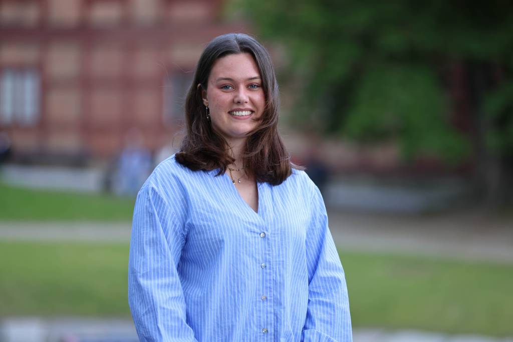 Summerintern2025_Ingeborg