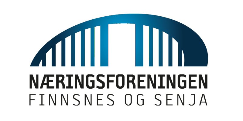 Byggebørsen Finnsnes og Senja