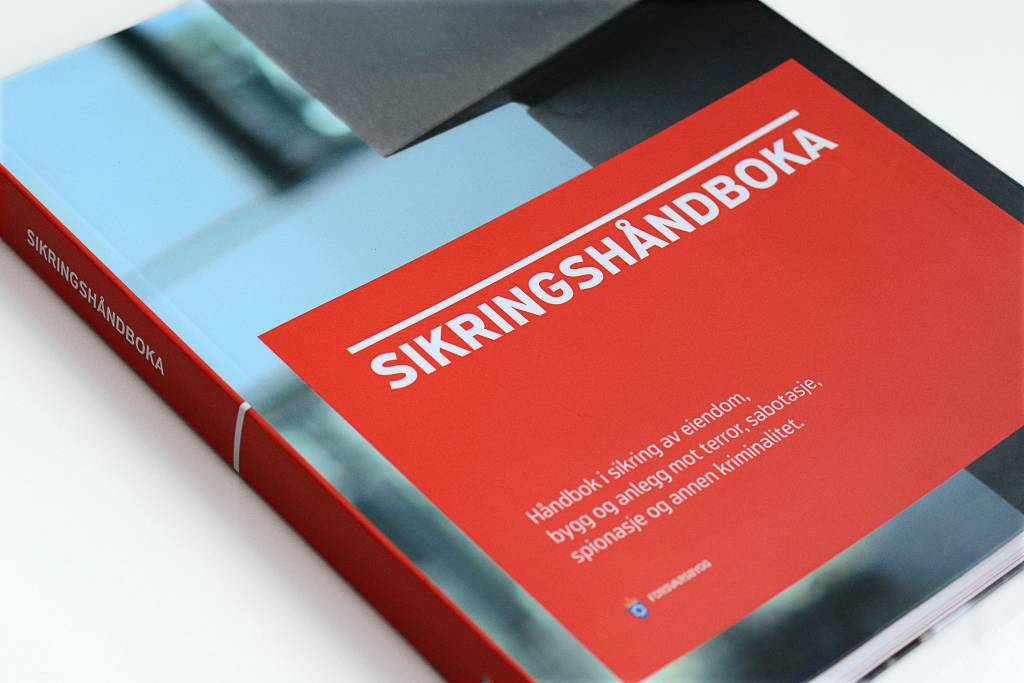 NKSB_Sikringshåndboka 1