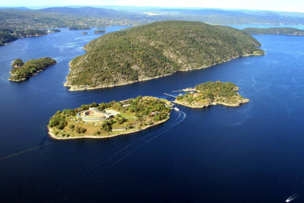 07-flyfoto-osc-med-haoya