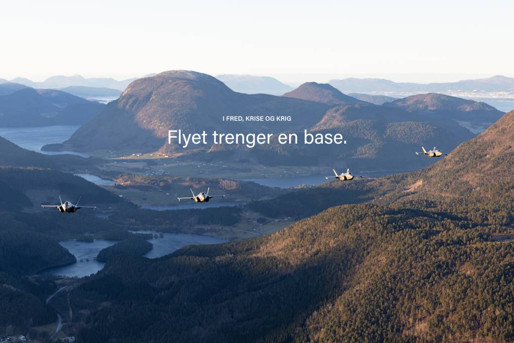 1920x1080 Bakgrunner til skjerm5