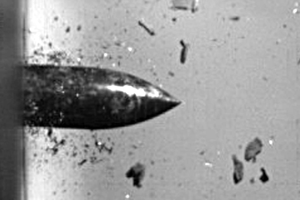 7075-20mm-Ogival-3_0007_upscaled_sharpened