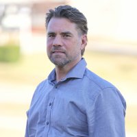 Anders Calder Haavik-Nilsen