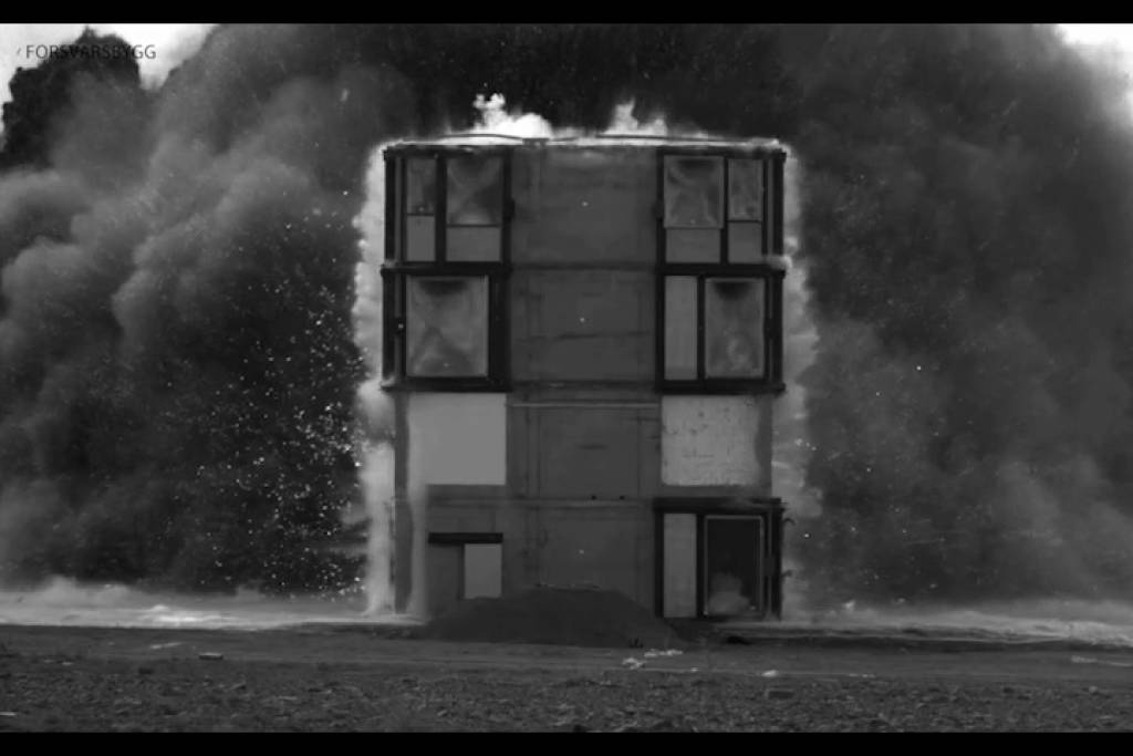 shield versjon 2_6.mp4.00_00_26_22.Still001