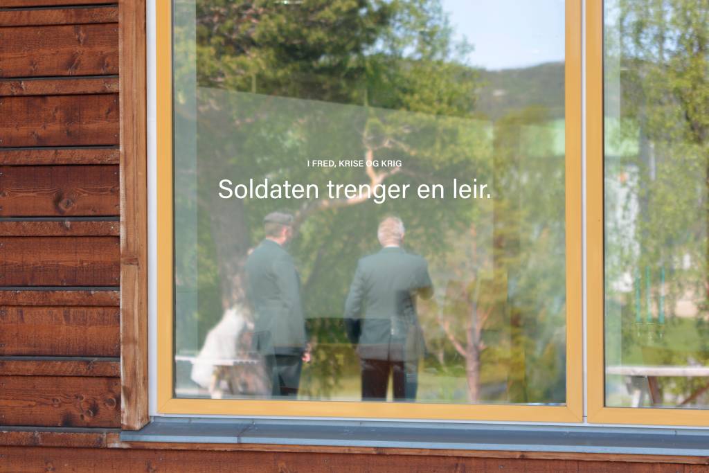 1920x1080 Bakgrunner til skjerm8