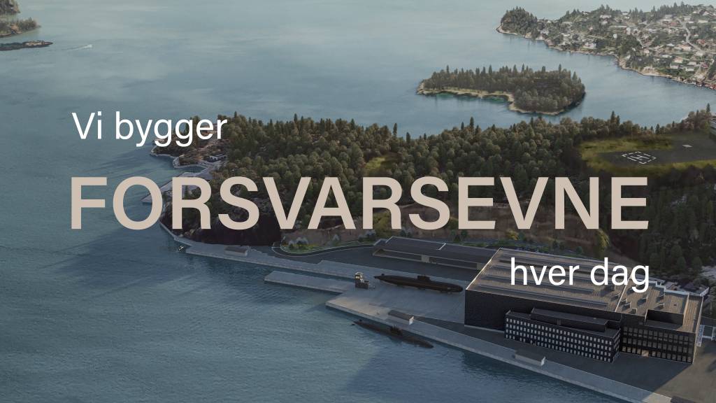 1920x1080 Bakgrunner til skjerm4