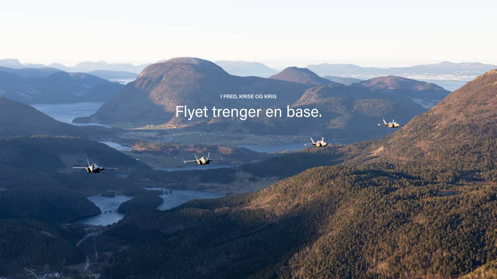 1920x1080 Bakgrunner til skjerm5