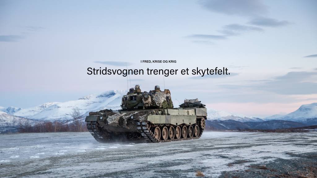 1920x1080 Bakgrunner til skjerm6