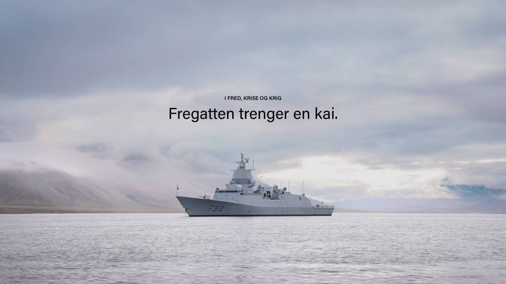 1920x1080 Bakgrunner til skjerm7