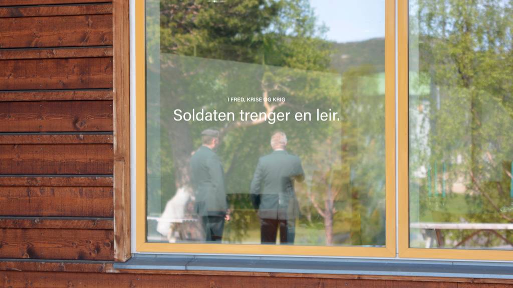 1920x1080 Bakgrunner til skjerm8