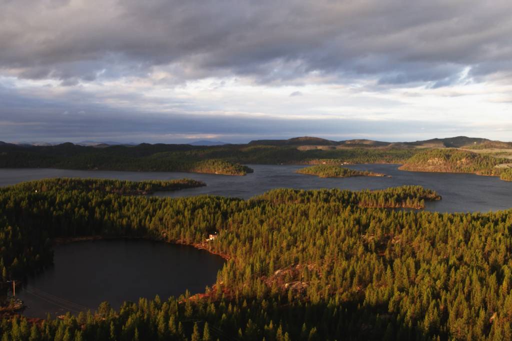 Nato consept reel_ MASTER_SISTE UTKAST.mp4.00_00_00_00.Still001